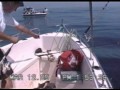 Pescaria Mar Azul