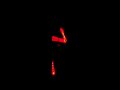 Clavas Fluo