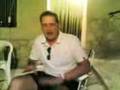 videos de Chistes George y Paco (villares)