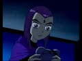 Robin and Raven - How to save a life Robin and Raven - How to save a life