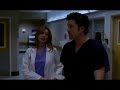 1.04 - no man's land
[all clips belong to abc]