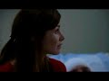 1.04 - no man's land
[all clips belong to abc]