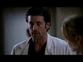 1.04 - no man's land
[all clips belong to abc]