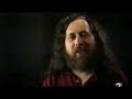 Codigo Linux Documental [ 4 - 5 ]