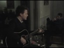 Videos Musicales de David Mead