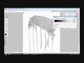 videos de Watercolor Tutorial