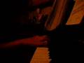 BT piano [.hack//sign]