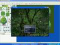 How To Take Off The BlackGround On RPG Maker XP