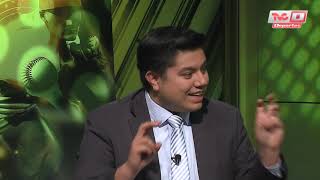 América está en la final de Copa MX y asecha un nuevo titulo América está en la final de Copa MX y asecha un nuevo titulo