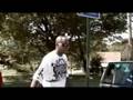 PK POO Hood Boss