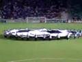 videos de anorthosis-pao (SENTONI)