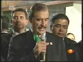 LAS MANGAS DE CHALECO RESUMEN DEL ANO DOS NOTICIA