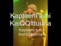 Kapteeni ä-ni kaiQQlttuuria