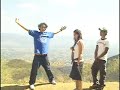 Distreeto Skate 3 - Promo 2 Distreeto Skate 3 - Promo 2