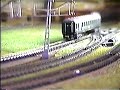 PA Rail Road in N-Gauge on the Hudson PA Rail Road in N-Gauge on the Hudson