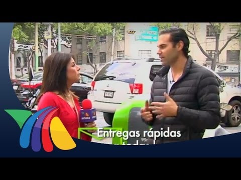 Yo amo mi dinero: Entrega inmediata