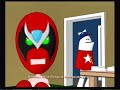 SBCG4AP Ep. 1 Homestar Ruiner - Part 8 - 2 For 1 Deal SBCG4AP Ep. 1 Homestar Ruiner - Part 8 - 2 For 1 Deal