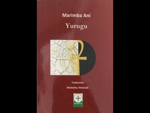 Image de prévisualisation YouTube