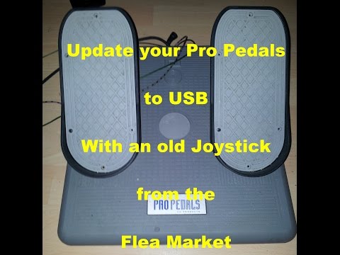 how to make usb to rs232 patch cord