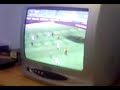 journ�e pes do mat nat