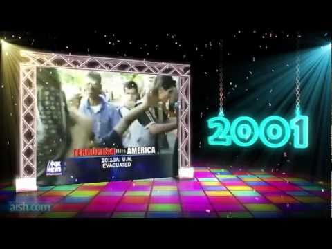 Wanna Celebrate?