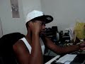 How To Make A Crunk Beat