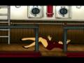 Broken Sword 2 Recopilation