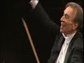 Beethoven Symphony 3 \"Eroica\" Abbado part2/3