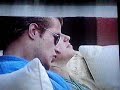 íris e diego   segunda feira de despedidas 3 
