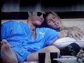 íris e diego   segunda feira de despedidas 3 