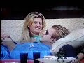 íris e diego   segunda feira de despedidas 3 