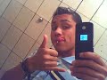 Mc Buiu - Pras Novinhas Safadas, Relaxa na Pica Mc Buiu - Pras Novinhas Safadas, Relaxa na Pica