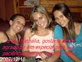 Meu Niver !!! Meu Niver !!!