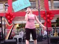 Emily Rozek - Popular