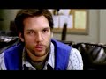 Employee Of The Month trailer - out on DVD from Lionsgate Employee Of The Month trailer - out on DVD from Lionsgate