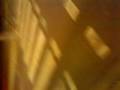 videos de Dans la caverne du monstle.