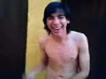 El mega mamadisimo de labios