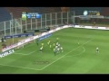 Torneo NB 5ª River Plate  2 vs 2  Defensa y Justicia 2 HD