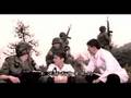 DMZ-the Demilitarized Zone part5