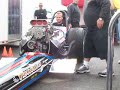 Why They Make Nitromethane Pt 4