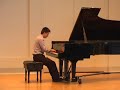 Debussy: Etudes BK I, No. 2 , Debussy: Etudes BK I, No. 2 ,