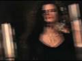 videos de INGESA NEW COLLECTION STOCKINGS