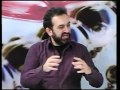 ΑΥΤΕΠΙΓΝΩΣΗ - ΑΓΧΟΣ - ΒΙΟΑΝΑΔΡΑΣΗ / AUTEPIGNOSI - STRESS - BIOFEEDBACK