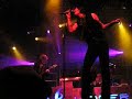 Hinder-Orlando-Homecoming Queen