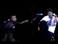 La Ley & Jorge Gonz�lez (2001)