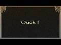 Wheelie Naughty - children's animation by Cangle, Haverhill
