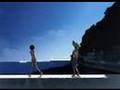 じゃっ夏なんで