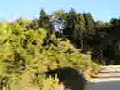 Cristofolini TCR Quad 3 Cristofolini TCR Quad 3