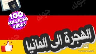 ??????? ?????? ????????#????? ?????? ??? ???????  2020?