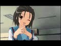 Reuploaded sicne the last ver is WAY too fast... www.nicovideo.jp